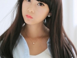 Ů(ni)۰l(f) ֋ Ů(ni)۰l(f)] Ę