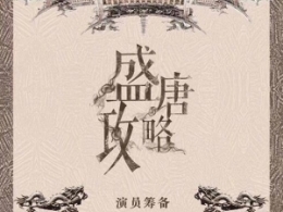 ʢƹʲôr򲥳麆 ƪm