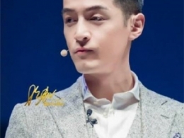 ̻Ⱦl(f)l(f) B(yng)쳱