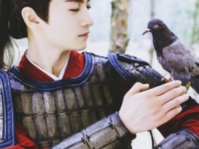 (d)»ʺ(jin)l(shu)Y(ji)ô ǽKY(ji)ϱyĵ
