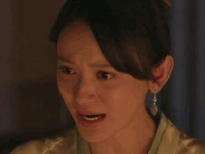 ʢīmϲglY(ji)ô ŮsA޽o