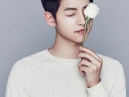 CȾʿ̰l(f) (jin)sˬL(fng)?jng)]߅