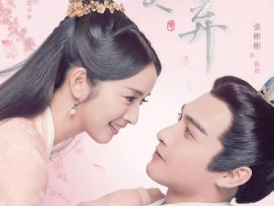 СŮ麆(jin)Y(ji)ô ɏ¿һˆ