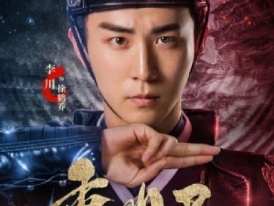 l(wi)麆Yô Q̺Ͷһˆ