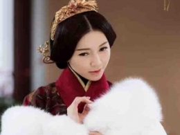 |DY(ji)ô ^ًD