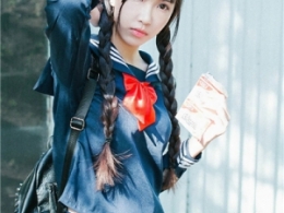 Уô^l(f) 弃У@L