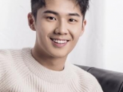 SͫL(zhng)l(f)Y(ji)ô cf֮Y(ji)ֲ(hu)̫