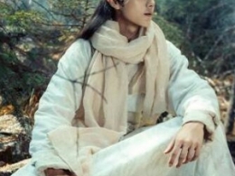 ҕÿᄡ麆(jin) ֔(jn)SPCPǲ