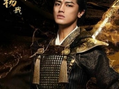 󝊺lݵĽY(ji)ô 췴ʧY(ji)ɞ