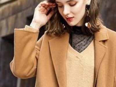 ͬĘmʲôlob^ x(du)l(f)mԼ