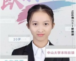 XWY t(y)WIQС@W(lin)ِȪ