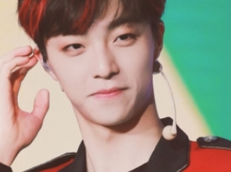 2019곬˚Ⱦl(f)l(f) r 2019Ⱦl(f)]