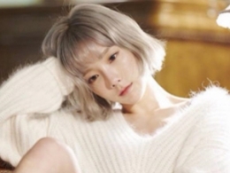 ŮǶϲgȾİl(f)ɫ ɰl(f)ɫŮ