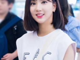 (chng)Ůmʲôl(f) Ůͬ(chng)l(f)?jng)]