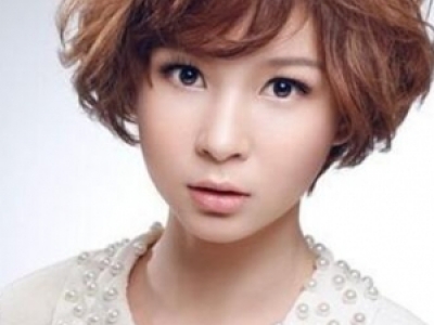 Ṵ̊l(f)yCl(f)] `ӜpgչF(xin)