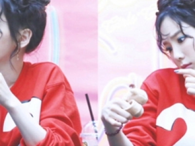 Ęmʲôl(f) l(f) ĘŮؿ