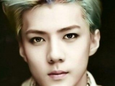 ˚̰l(f)O(sh)Ӌ(j)] Ԏֵx