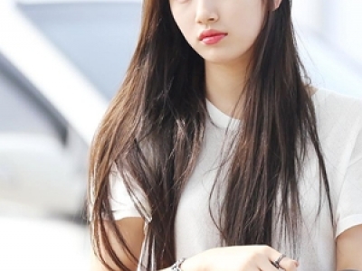 еnʽl(f)ͽ̳̅ ֚(chng)ȫ_(ki)