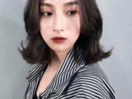 Rl(f)δ ĘŮ