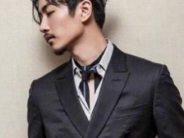 Rβp Ƥ^ʸ Rβpl(f)