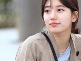 2019곱Ů?dng)б؂rаl(f) |(zh)׃ͽ^׌