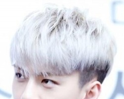 ~^mϵĶ̰l(f) (jin)sMM