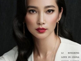 ôC(f)žl(f) A· rЏ(f)Űl(f)]