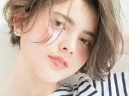mӵİl(f)Ů l(f)͡ݡ