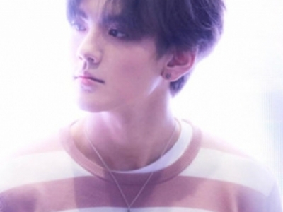 2019l(f)͈DƬ Сr₃ϲgĕr(sh)аl(f)top5