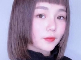 ̰l(f)ʽ (g)Ů