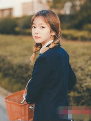 mϳİl(f) ഺУ@c(din)