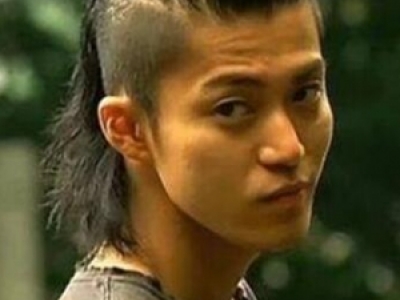СѮѪУl(f) (g)ԎչF(xin)ӝh