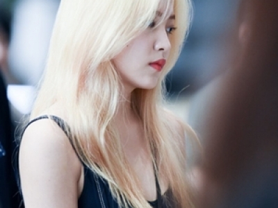 ƤwڵŮmʲôl(f) r(sh)Ⱦl(f)ɿ߀