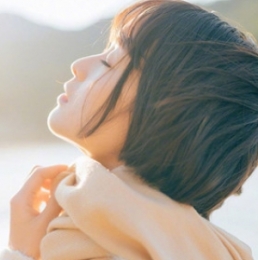 е5̰l(f)l(f) r±M@Ů