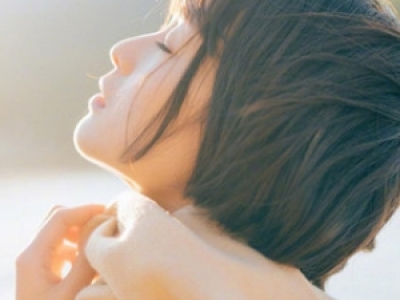 е5̰l(f)l(f) r(sh)±M@Ů