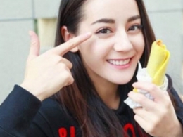 Ůl(f)L(zhng)l(f)С W(xu)pɴ׃icon