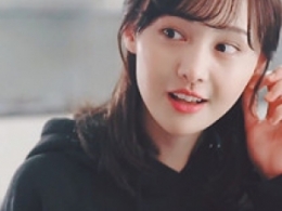 ˬϵͬŮЕrаl(f) һ犽׃У@Ů