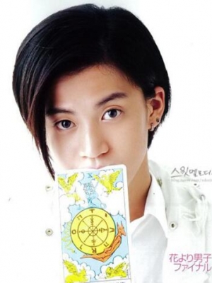 С��Ѯ�l(f��)����ô�� �L(f��ng)�������һ�ӵĎ�