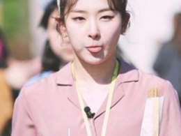 mόWõĕrl(f) pgƯ^l(f)