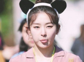 mόW(xu)õĕr(sh)l(f) pg(jin)Ư^l(f)
