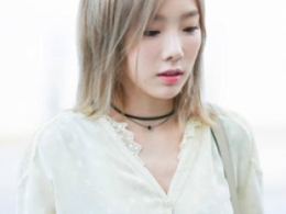 Ṵ̊l(f)mȾʲôɫrж̰l(f)˚伯\