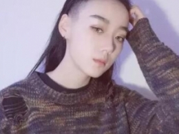 Ů^l(f)̓߅ rԏL(fng)