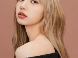 lisa^l(f)ʲôɫ ͬѪl(f)ɫ