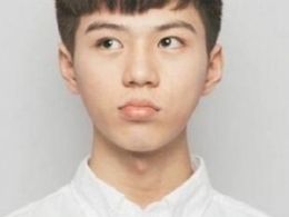 аl(f)ЌW(xu) º(jin)s˚W(xu)L(zhng)