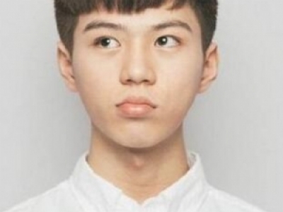 аl(f)ЌW(xu) º(jin)s˚W(xu)L(zhng)