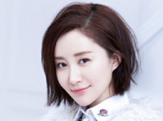 2019곱R̰l(f)Cl(f)l(f) rг[Ó