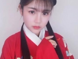 hl(f)ͽ̳ (jin)׌W(xu)ϝh