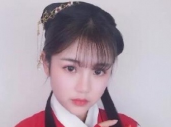 hl(f)ͽ̳ ׌W(xu)ϝh