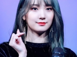 ?zi)mʲô@Щ@ݎ쾫Ę