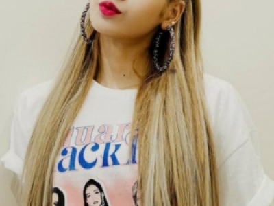 Ů^l(f)l(f)ʹȫ W(xu)LISA׃l(f)ôĶR